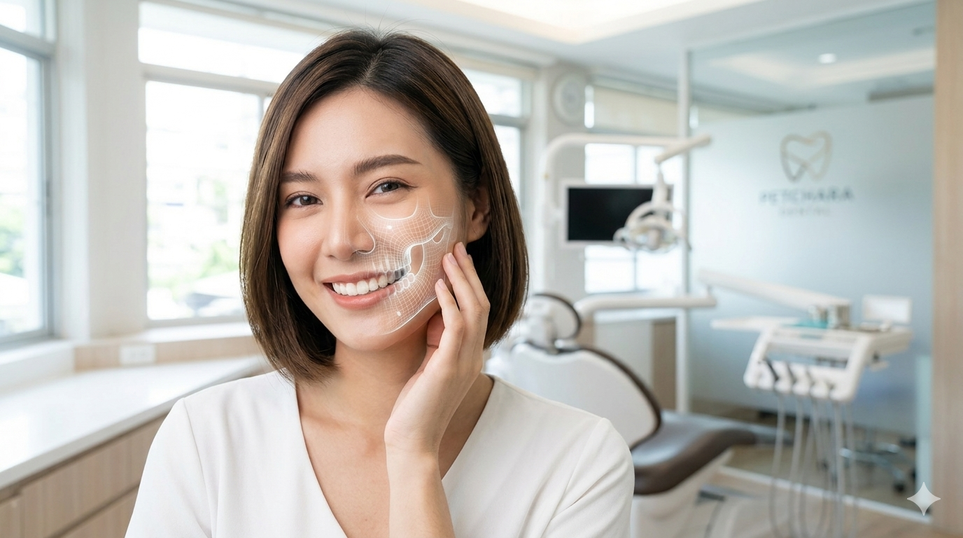 what-is-sinus-lift-surgery