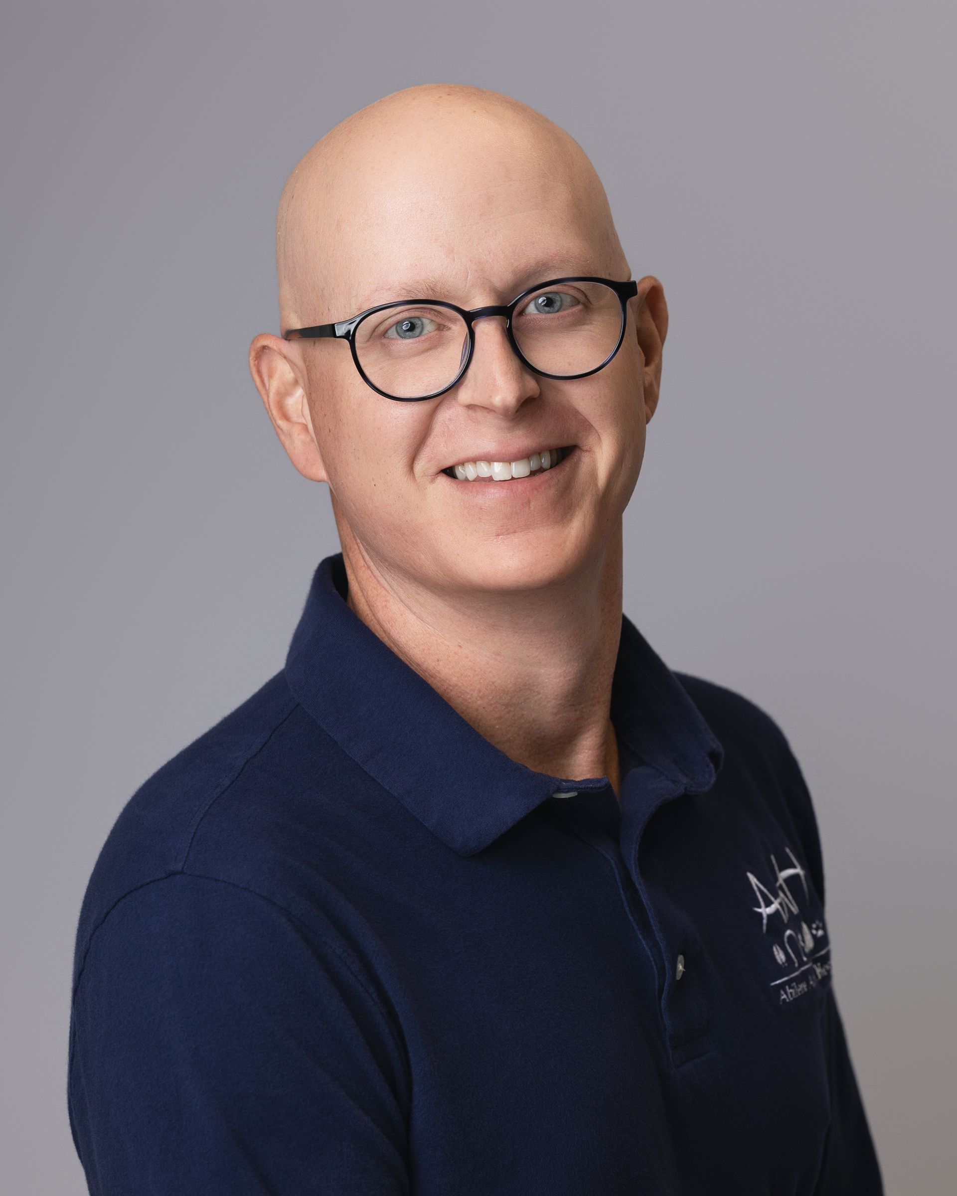 Doug Nuttelman