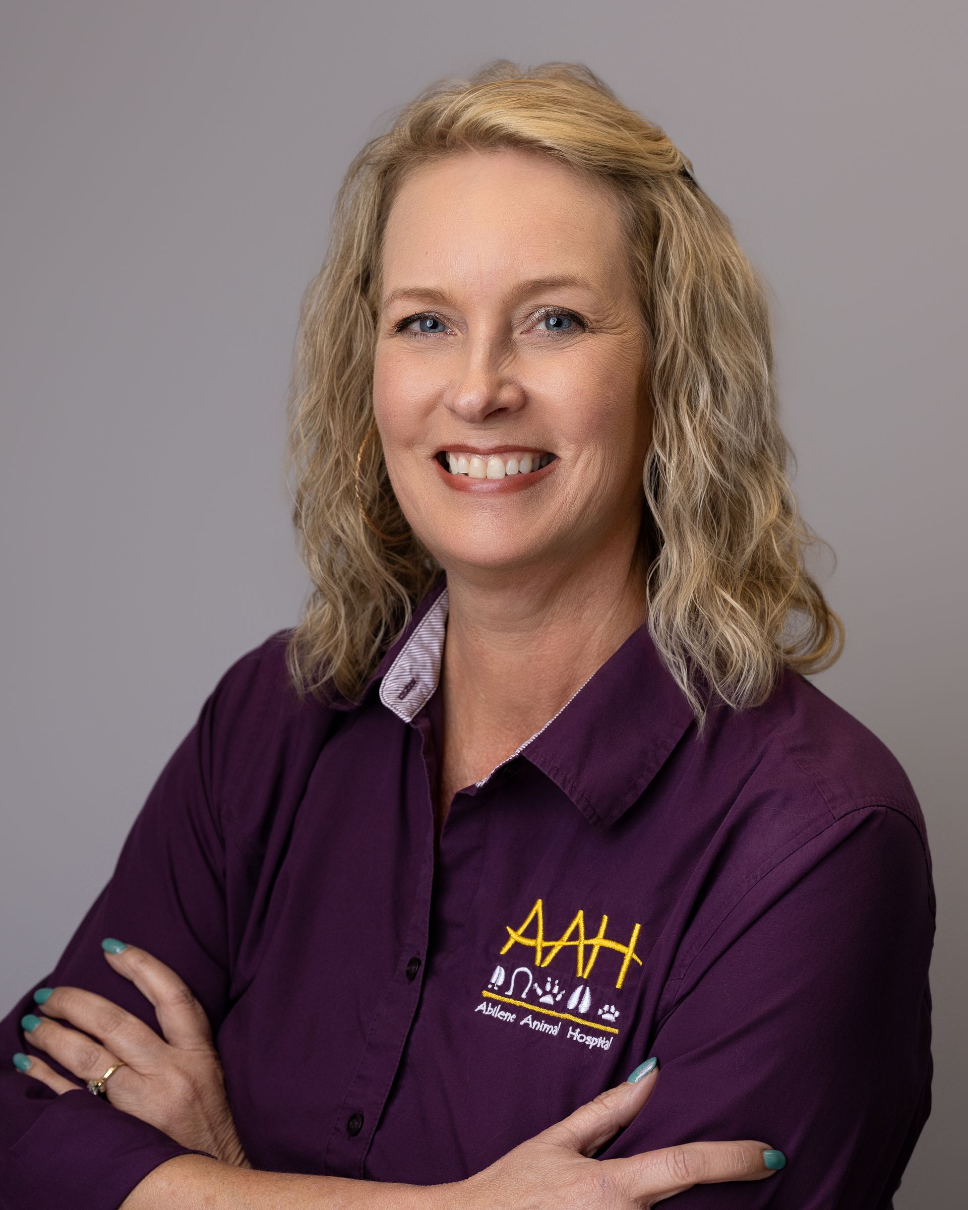 Dianna Pederson
