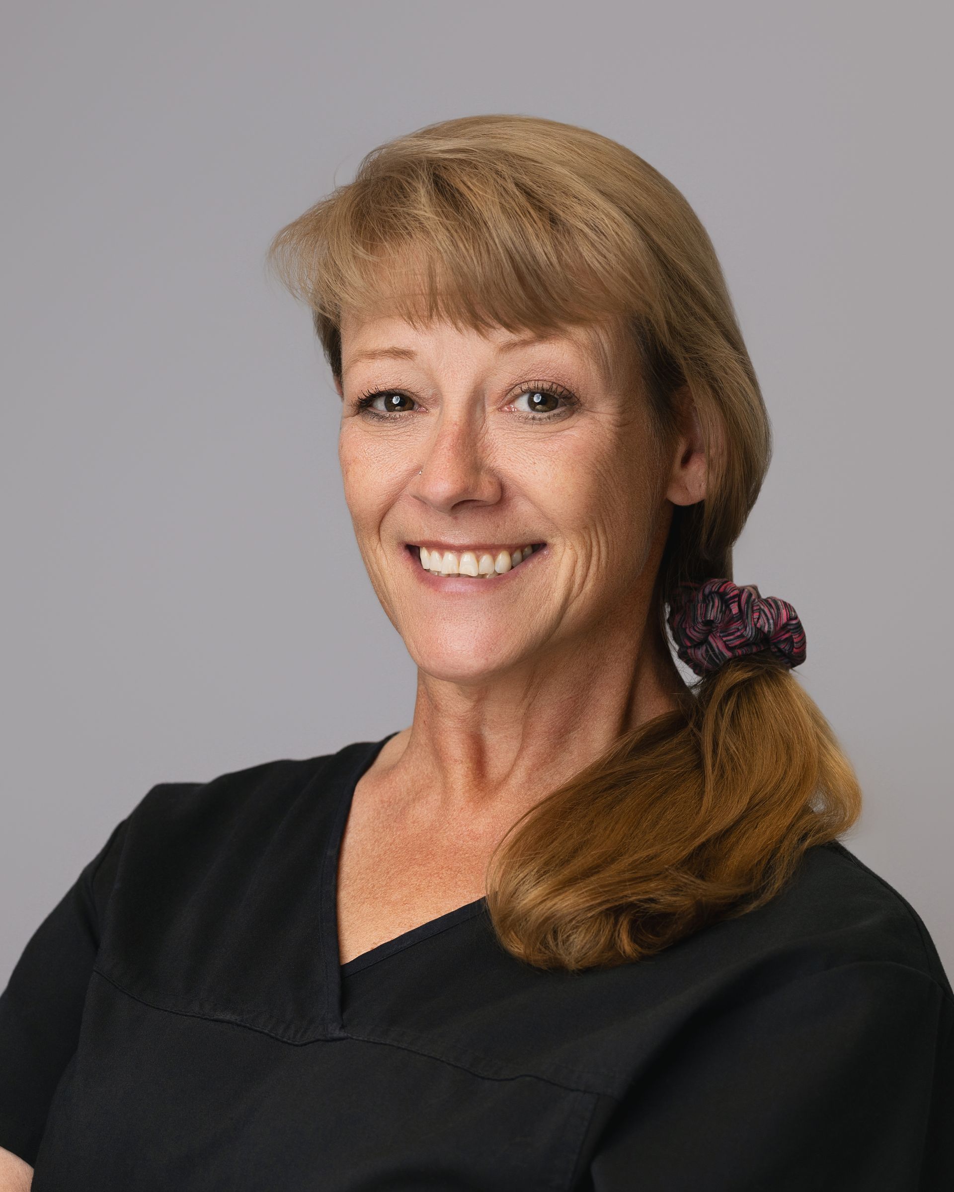 Dawn Gabel