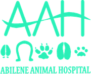 AAH logo