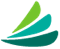 carecredit logo
