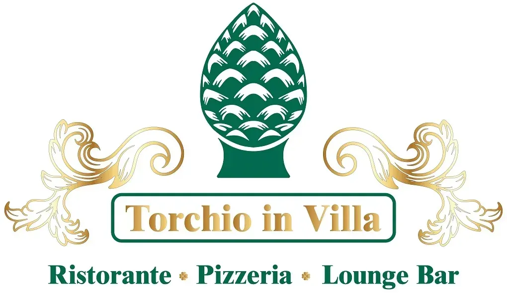 Logo del ristorante