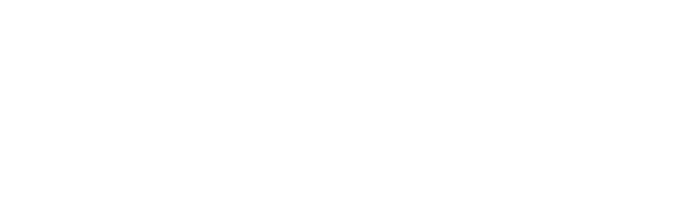 Saskatoon FH Logo