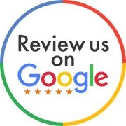 Google Review