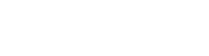 The Window Doctor Logo