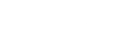 The Window Doctor Logo