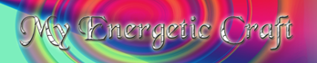 Forensic Healing Practitioner & Psychic On The Central Coast Forensic Healing Practitioner & Psychic On The Central Coast