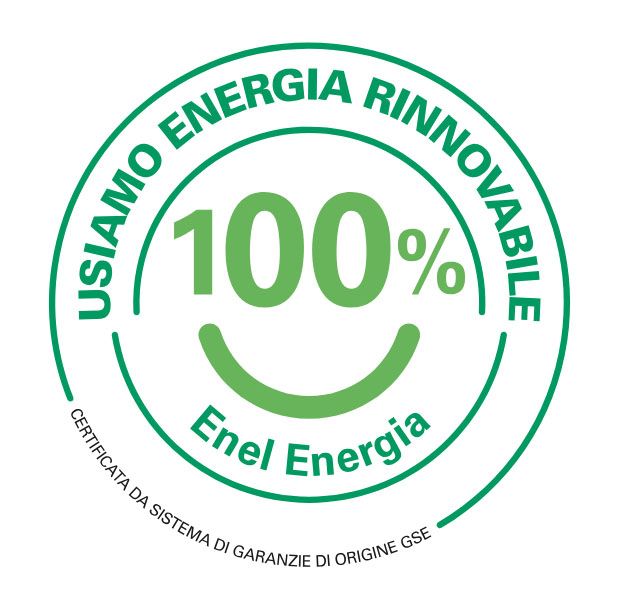 energie rinnovabili