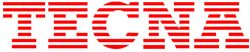 TECNA LOGO