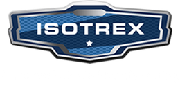 Isotrex Logo