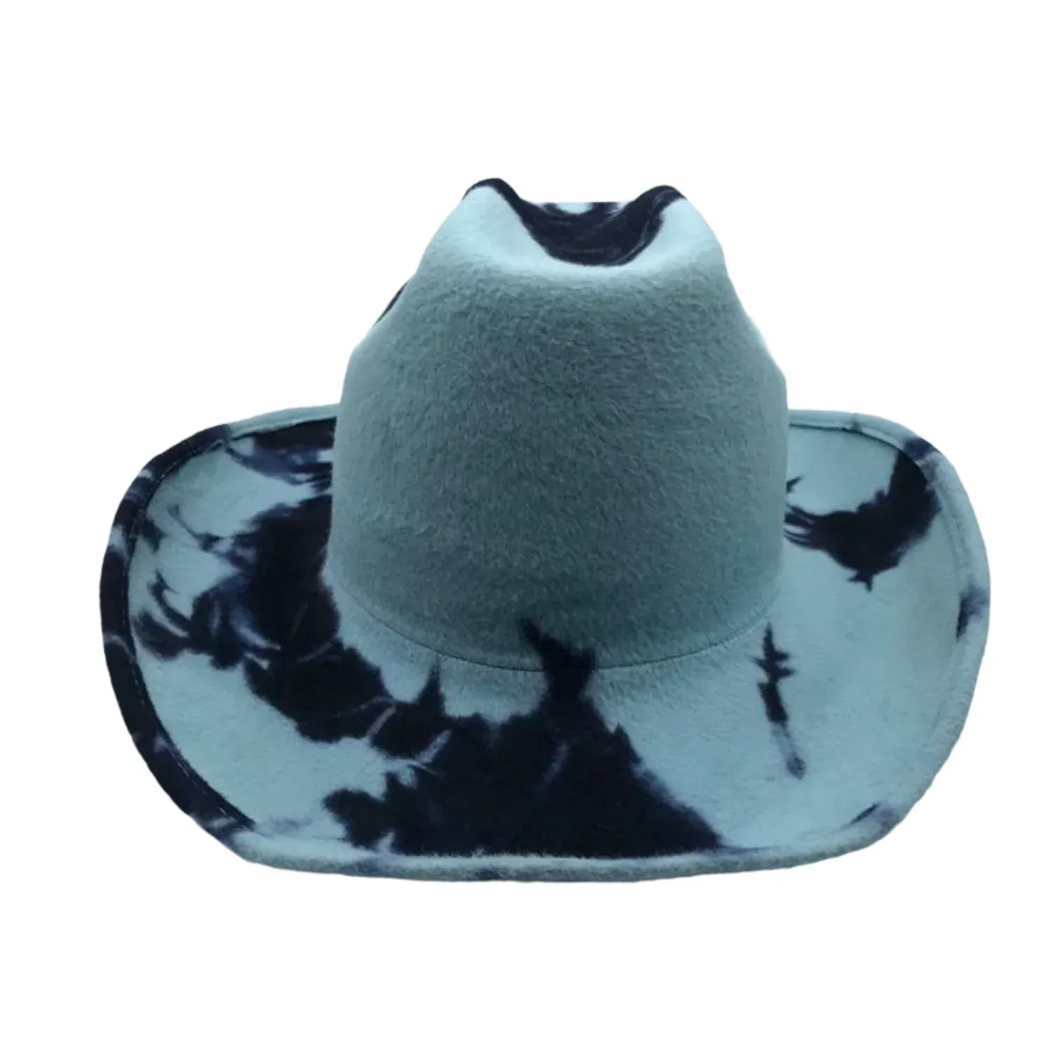 Cappelli da Cowboy online