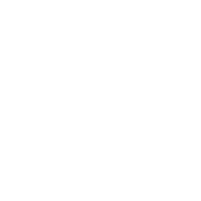 Medical Office