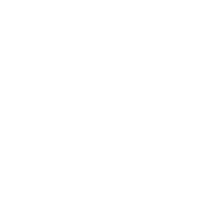 Logistics Symbol