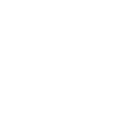 Tech symbol