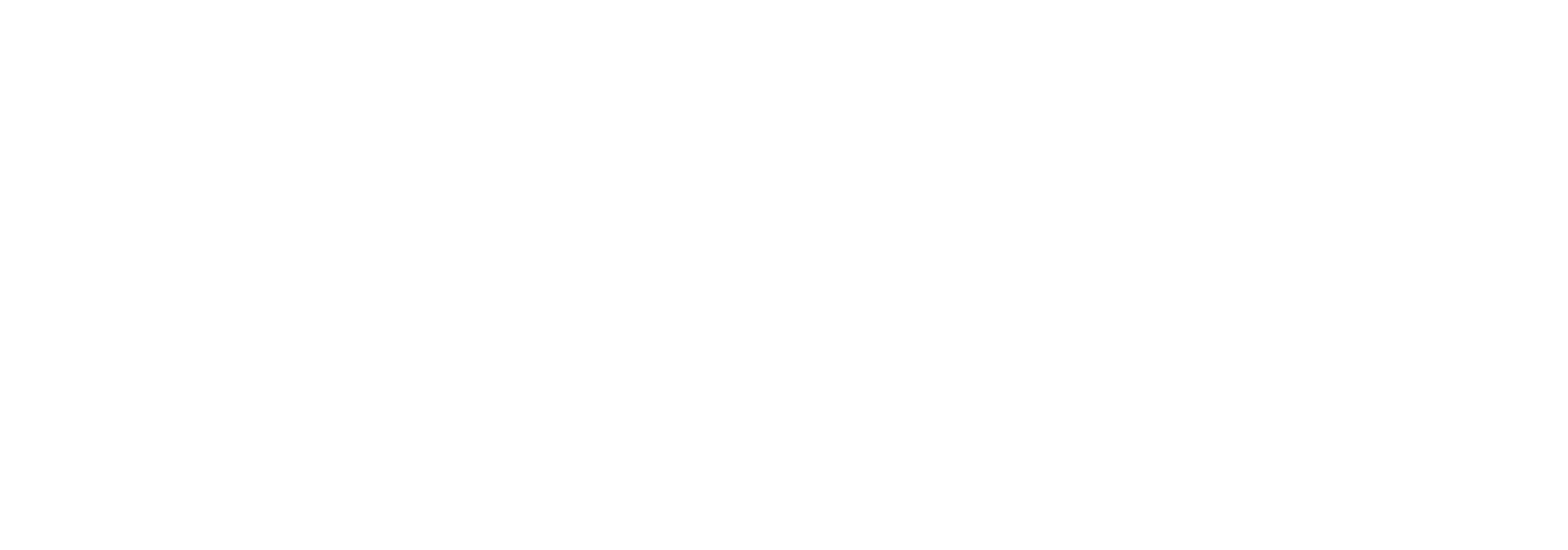 Viper Snowblowers Logo