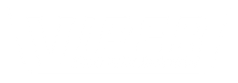 Viper Snowblowers Logo