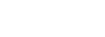Viper Snowblowers Logo