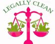 Legally Clean Legally Clean
