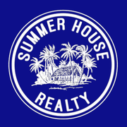 Michael Jenks, REALTOR 