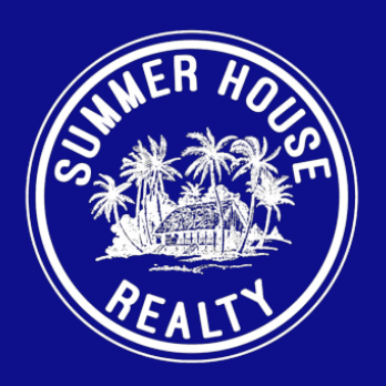 Michael Jenks, REALTOR 