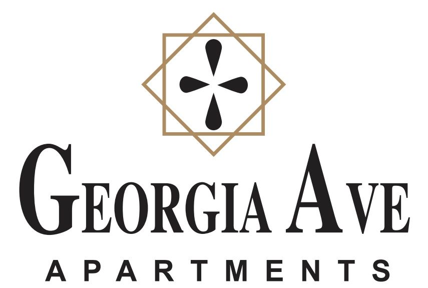 Company Logo - Click to go to Home Page