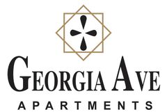 Company Logo - Click to go to Home Page