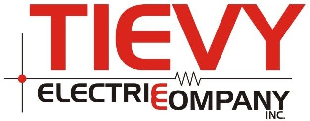Tievy Electric Company Inc. Tievy Electric Company Inc.