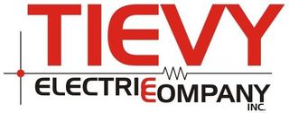 Tievy Electric Company Inc.