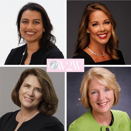 Florida Weekly - BelieveNBooks Names Board of Directors