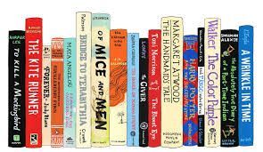 Naples Daily News- "Banned Books: The Misconceptions, the Media and the Mentality" by Natasha Agarwal