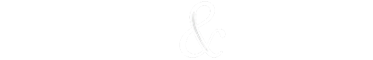 A thin wisp of gray smoke rises against a white background.