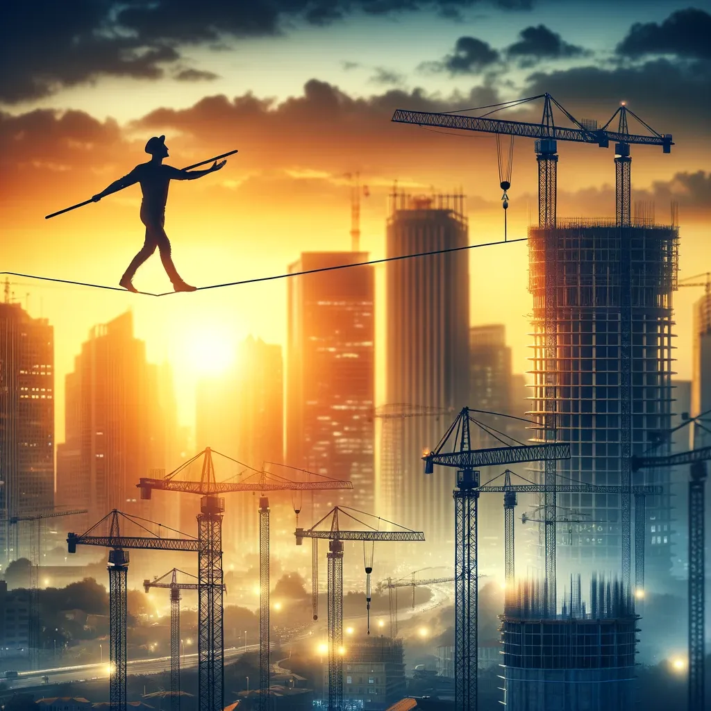 Navigating The Digital Revolution navigating-the-digital-revolution
