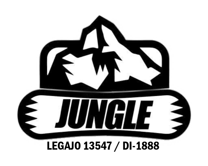jungle-travel