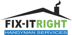 Fix It Right Handyman Services