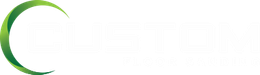 Flooring on the Central Coast Flooring on the Central Coast