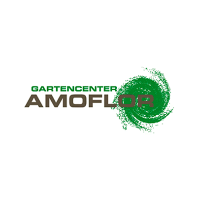 Amoflor