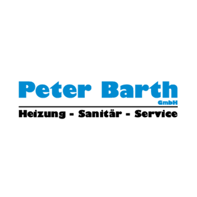 Peter Barth