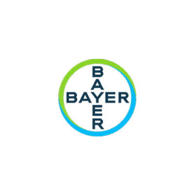 Bayer