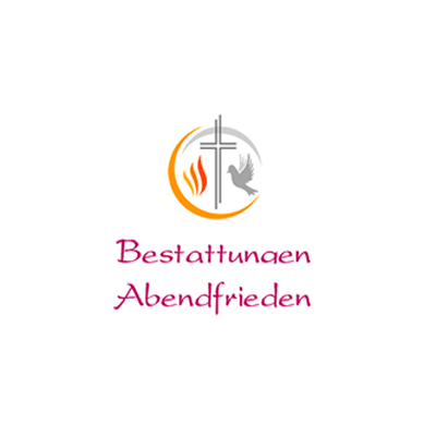 Bestattungen Abendfrieden