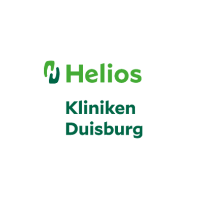 Helios