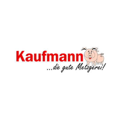 Kaufmann