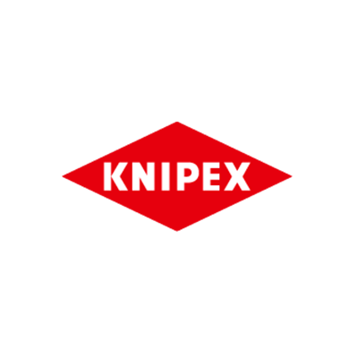 Knipex