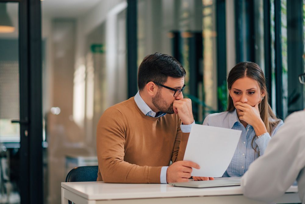 Insurance Fraud — Perth, WA — Affordable Private Investigators