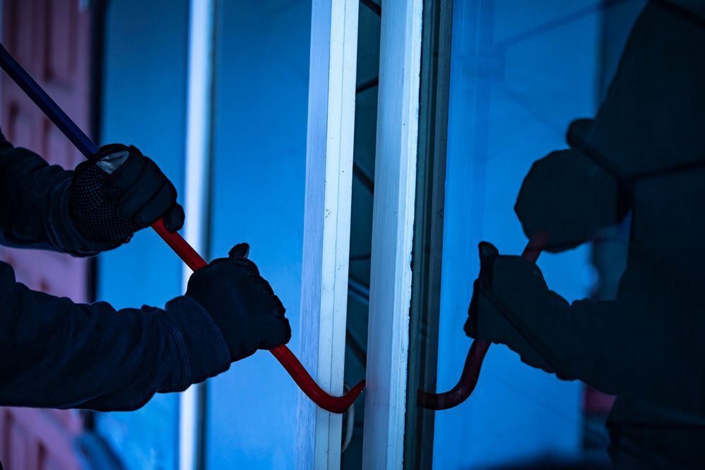 Stealing — Perth, WA — Affordable Private Investigators