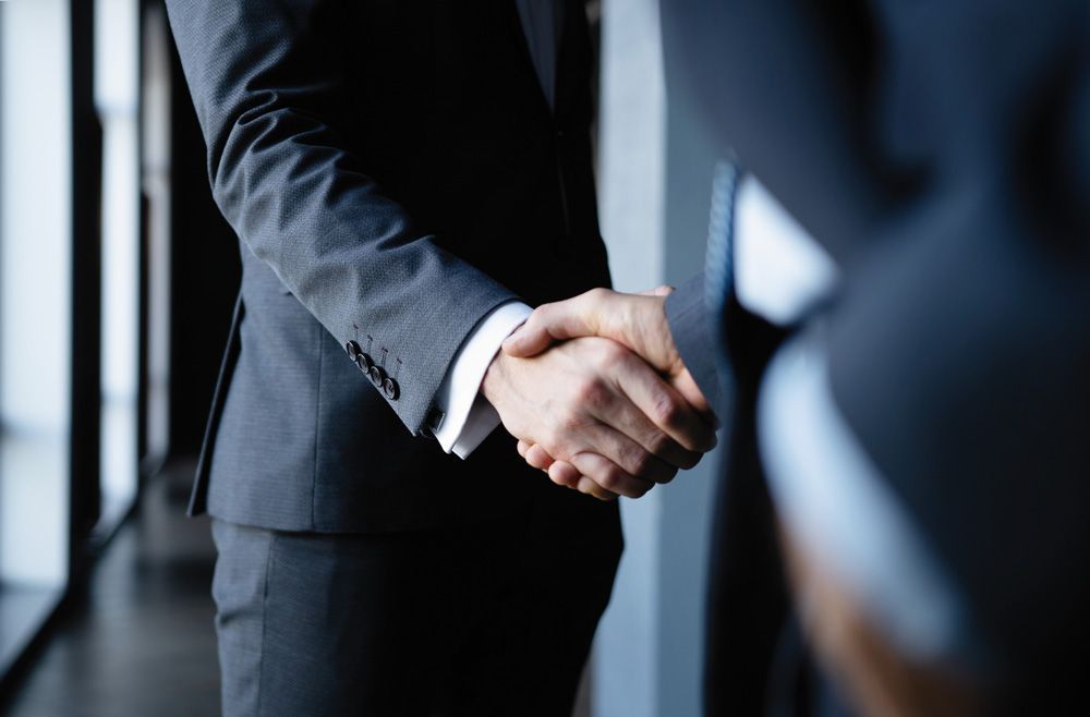 Process Serving — Perth, WA — Affordable Private Investigators