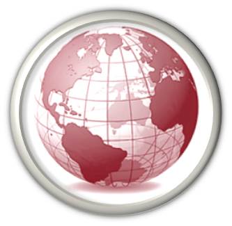 Affordable Private Investigators Affordable Private Investigators