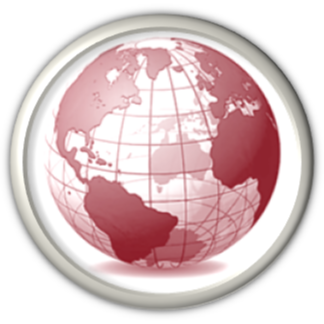 Affordable Private Investigators Affordable Private Investigators