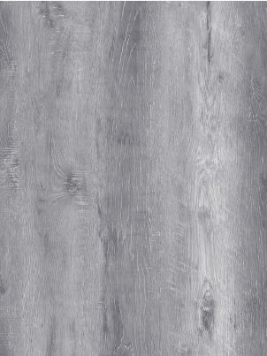 Andesite Flooring