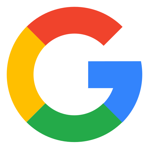 Best flooring company found on Google